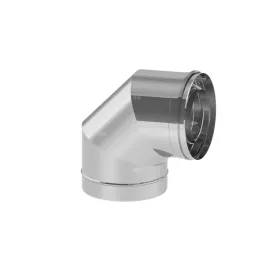 2x-kolano-87st-o150-200-jeremias-gbs-1873150-200