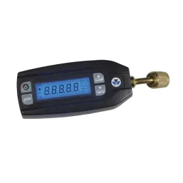 2x-cyfrowy-wakuometr-mastercool-98063-bt-z-bluetooth
