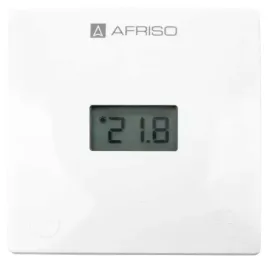 2x-regulator-temperatury-termostat-pokojowy-bezprzewodowy-230-v-ac-afriso