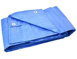 2x-gruba-mocna-plandeka-na-taras-przyczepki-6-x-8m-50g-m2-niebieska-bradas