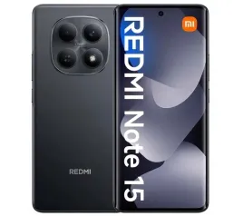 2x-smartfon-xiaomi-redmi-note-15-4g-lte-8-gb-256-gb-czarny
