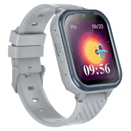 garett-smartwatch-dla-dzieci-garett-kids-essa-4g-szary