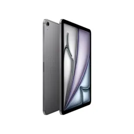 apple-ipad-air-7th-gen-m3-11-8-gb-256-gb-wifi-cellular-5g-space-grey