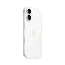 2x-smartfon-apple-iphone-16-128-gb-bialy-mye93hx-a