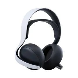 2x-sluchawki-playstation-pulse-elite-z-etui-do-ps5-ps-portal-pc-mac-urzadze
