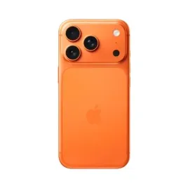 2x-smartfon-apple-iphone-17-pro-5g-1-tb-kosmiczny-pomarancz-mg8q4hx-a