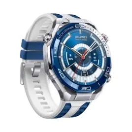 2x-smartwatch-huawei-watch-ultimate-2-niebieski