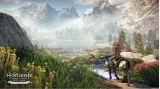 2x-gra-ps5-horizon-zero-dawn-remastered-edition-rodzaj-wydania-podstawa