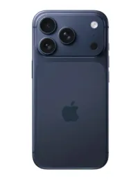2x-smartfon-apple-iphone-17-pro-5g-512-gb-glebinowy-blekit-mg8n4hx-a