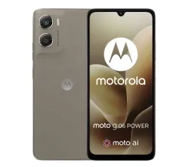 2x-smartfon-motorola-moto-g06-power-4-64-oliwkowy