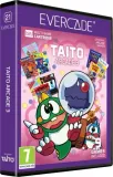 2x-gra-evercade-evercade-taito-arcade-3