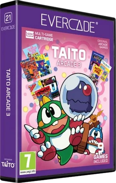 2x-gra-evercade-evercade-taito-arcade-3