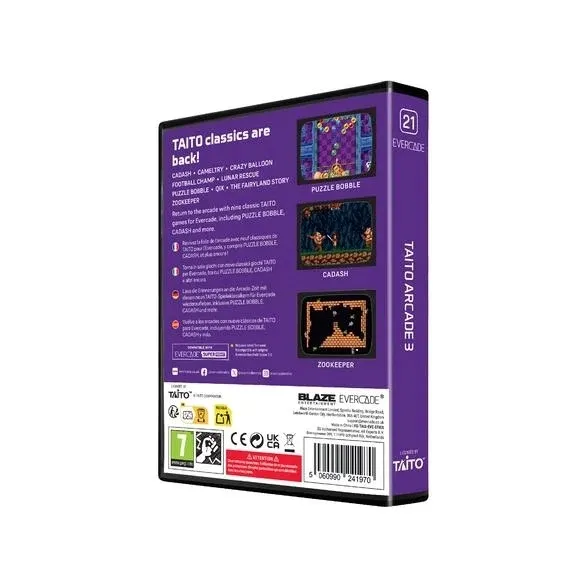 2x-gra-evercade-evercade-taito-arcade-3-minimalna-liczba-graczy-1
