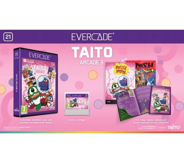 2x-gra-evercade-evercade-taito-arcade-3-maksymalna-liczba-graczy-2