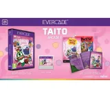 2x-gra-evercade-evercade-taito-arcade-3-maksymalna-liczba-graczy-2
