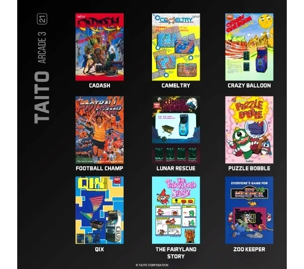 2x-gra-evercade-evercade-taito-arcade-3
