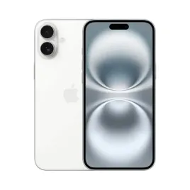 2x-smartfon-apple-iphone-16-plus-128-gb-bialy-mxvv3hx-a