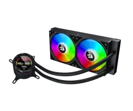 2x-chlodzenie-wodne-redragon-ccw-1019-czarny