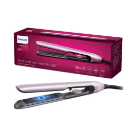 2x-prostownica-do-wlosow-philips-bhs530-00-seria-5000