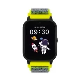 2x-smartwatch-gps-garett-kids-tech-4g-zielony