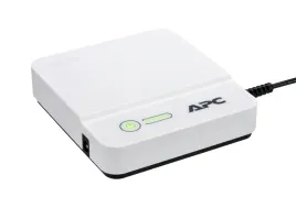 2x-zasilacz-ups-apc-cp12036li