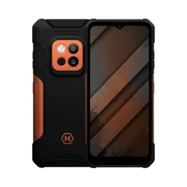 2x-smartfon-hammer-construction-2-thermal-5g-8-256gb-czarno-pomaranczowy