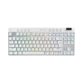 2x-klawiatura-bezprzewodowa-logitech-g-pro-x-tkl-bialy-920-012148