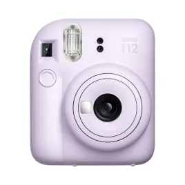 2x-aparat-fujifilm-instax-mini-12-fiolet