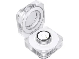 2x-smartring-samsung-galaxy-ring-rozmiar-11-20-5-mm-tytanowy-srebrny