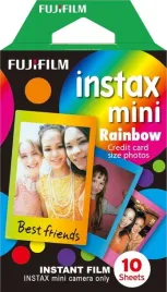 2x-wklad-fujifilm-colorfilm-instax-mini-rainbow-10-szt