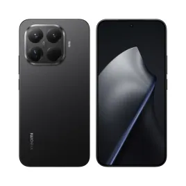 2x-smartfon-xiaomi-15t-pro-5g-12-gb-1-tb-czarny