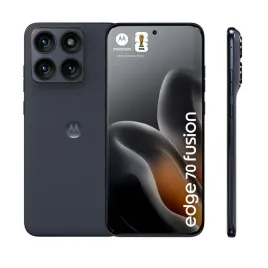 2x-smartfon-motorola-edge-70-fusion-5g-12-gb-256-gb-grafitowy