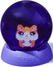 2x-interaktywne-cyfrowe-zwierzatko-bitzee-hamster-ball-niebieski
