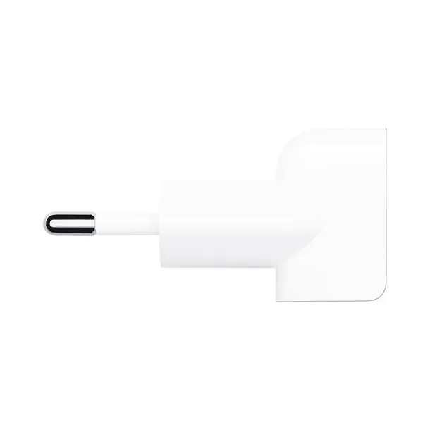 apple-30w-usb-c-power-adapter-kolor-bialy