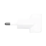 apple-30w-usb-c-power-adapter-kolor-bialy