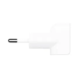 2x-zasilacz-usb-c-apple-o-mocy-30-w-mw2g3zm-a