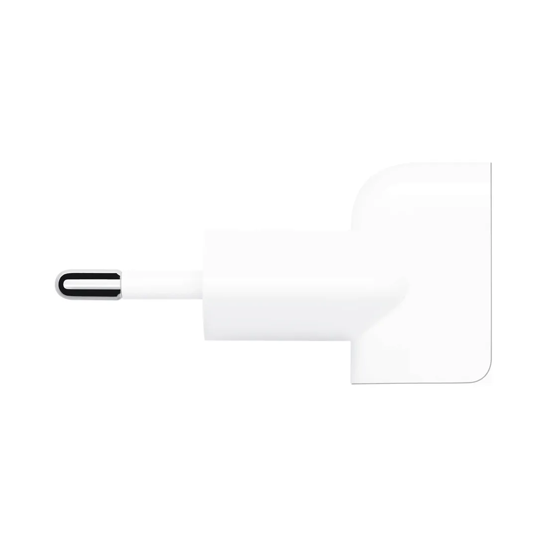 apple-30w-usb-c-power-adapter