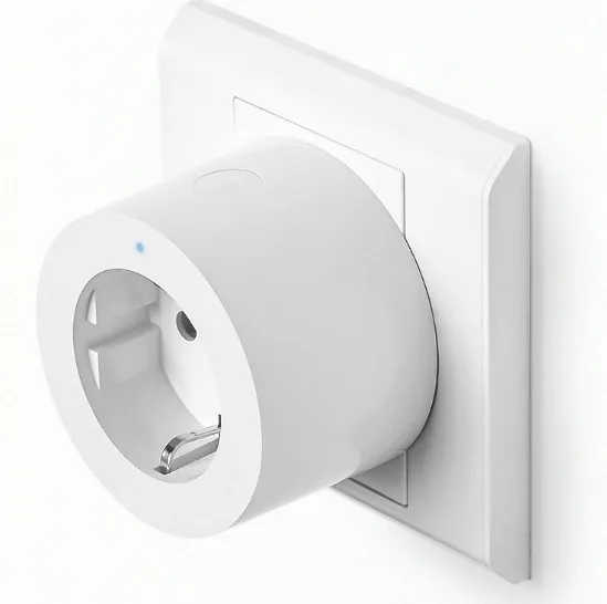 2x-inteligentne-gniazdko-aqara-smart-plug-eu-bialy-kod-taryfy-celnej-85366990