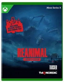 2x-gra-xbox-series-plaion-reanimal-edycja-deluxe