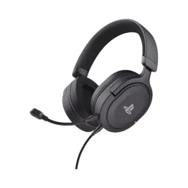2x-sluchawki-trust-gxt-498-forta-playstation-5