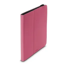 2x-etui-na-tablet-hama-xpand-95-11-cali-magenta