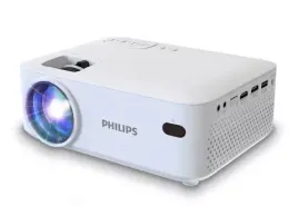 2x-projektor-philips-neopix-100-npx100-int