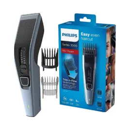 2x-maszynka-do-wlosow-philips-hairclipper-series-3000-hc3530-15