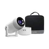 2x-projektor-kiano-vision-2