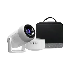 2x-projektor-kiano-vision-2