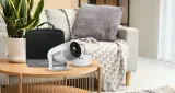 2x-projektor-kiano-vision-2-model-vision-2
