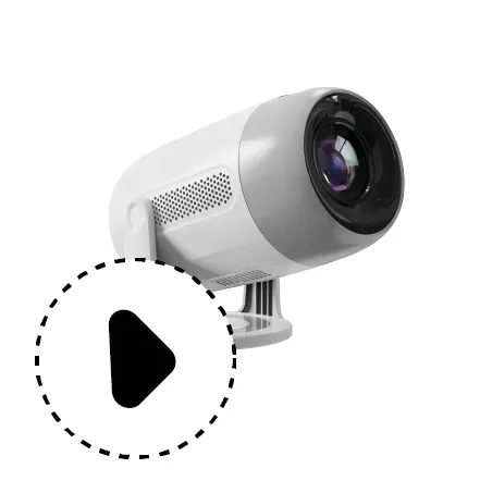 2x-projektor-kiano-vision-2-waga-z-opakowaniem-2-55-kg