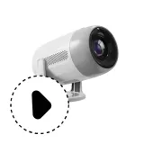 2x-projektor-kiano-vision-2-waga-z-opakowaniem-2-55-kg