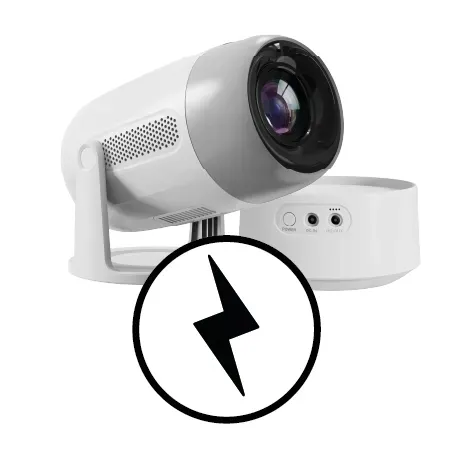 2x-projektor-kiano-vision-2-kod-producenta-kiavp1002