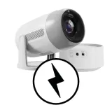 2x-projektor-kiano-vision-2-kod-producenta-kiavp1002